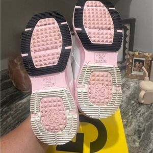 G/Fore Women’s MG4+